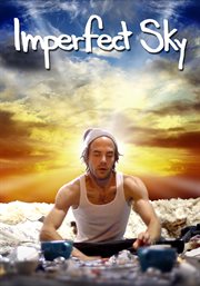 Imperfect sky cover image
