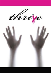 Thrive cover image