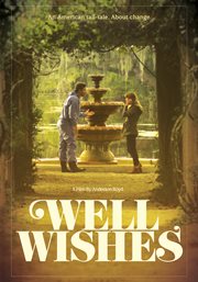 Well wishes cover image