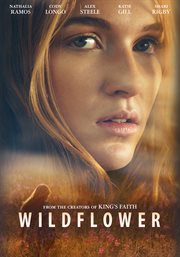 Wildflower cover image