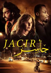 JACIR cover image