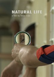Natural life: our load as kids cover image