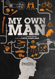 My own man cover image