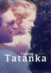 Finding Tatanka cover image