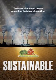 Sustainable cover image