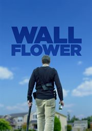 Wallflower cover image