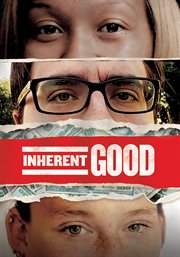 Inherent good cover image