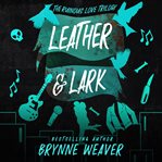 Leather &amp; Lark