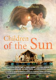 Children of the sun cover image