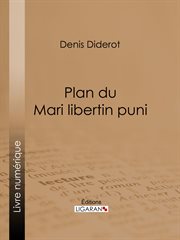 Plan du Mari libertin puni cover image