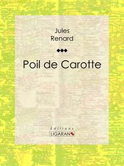 Poil de Carotte cover image