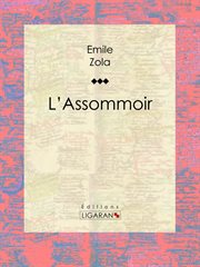 L'Assommoir cover image