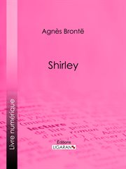 Shirley cover image
