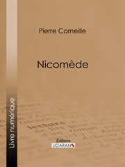 Nicomède cover image