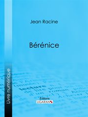 Bérénice cover image