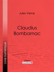 Claudius Bombarnac cover image