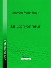 Le Carillonneur cover image