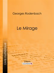 Le mirage cover image