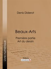 Beaux-Arts, première partie - Art du dessin : L'Histoire et le secret de la peinture en cire cover image