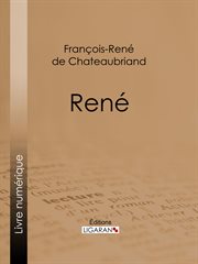 René cover image