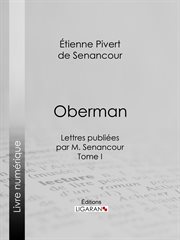 Oberman cover image