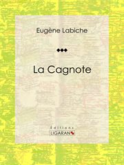 La Cagnote cover image