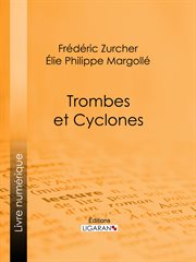 Trombes et cyclones cover image
