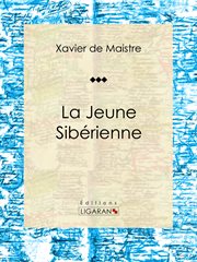 La Jeune Sibérienne cover image