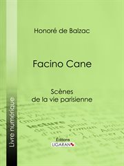 Facino Cane cover image