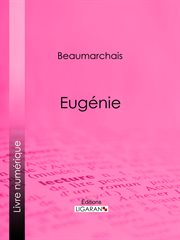 Eugénie cover image
