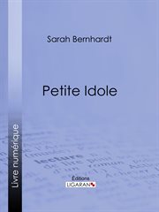 Petite Idole cover image