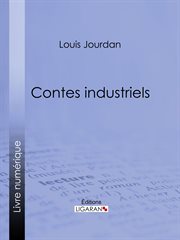 Contes industriels cover image