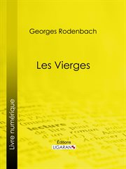 Les vierges cover image