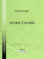 André Cornélis cover image