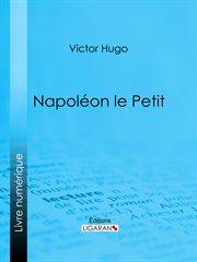 Napoleon le petit cover image