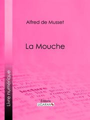 La Mouche cover image