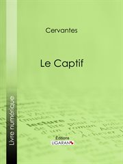 Le Captif cover image