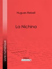 La Nichina cover image