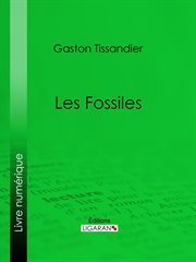 Les Fossiles cover image