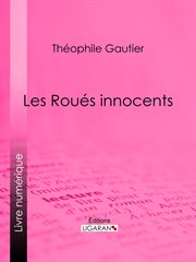 Les roues innocents cover image