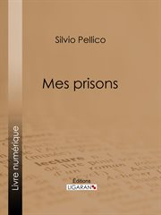Mes prisons cover image