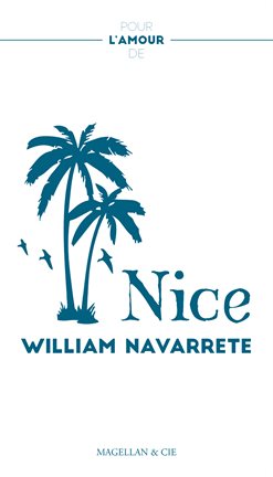 Cover image for Nice