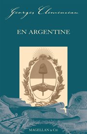En Argentine : récit cover image