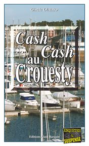 Cash cash au Crouesty cover image
