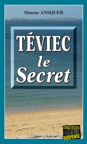 Téviec, le secret cover image