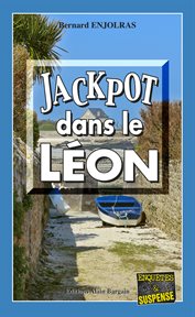 Jackpot dans le Léon cover image