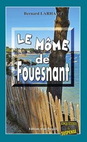 Le môme de Fouesnant cover image