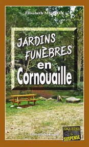 Jardins funèbres en cornouaille cover image