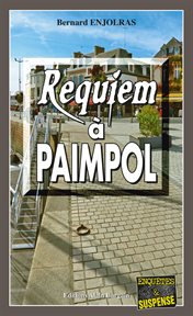 Requiem à paimpol cover image