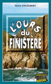 L'ours du finistère. Polar breton cover image